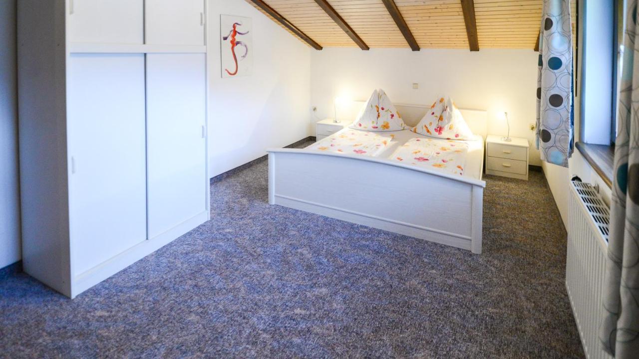 Landhaus Zoppoth Kotschach-Mauthen Экстерьер фото